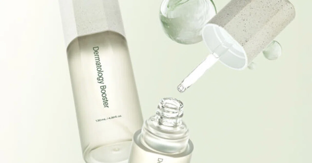 インセルダム、3月中のご購入を！｜SONA_CLINICALSALON