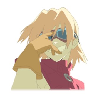 舟を編むという作品を視聴した感想 マンマス Note