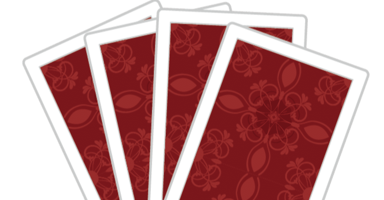 遊戯王カード の新着タグ記事一覧 Note つくる つながる とどける