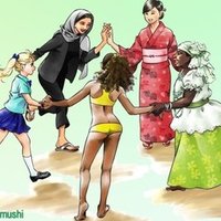 芸能マネージャーになりたいあなたへ 芸能事務所に入社するには 新卒入社編 松本竜浩 Note 芸能マネージャーになりたいあなたへ 芸能事務所に入社するには 新卒入社編 松本竜浩 Note