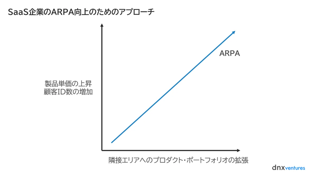 画像34