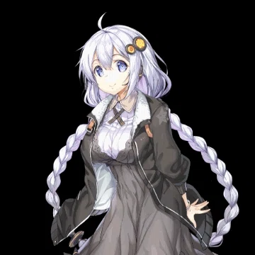 よく見る演出や効果をymm4でやってみる2 Voiceroid実況にymm4を使いたい人のメモ ゆっくり Moviemaker4a Bluemist Note