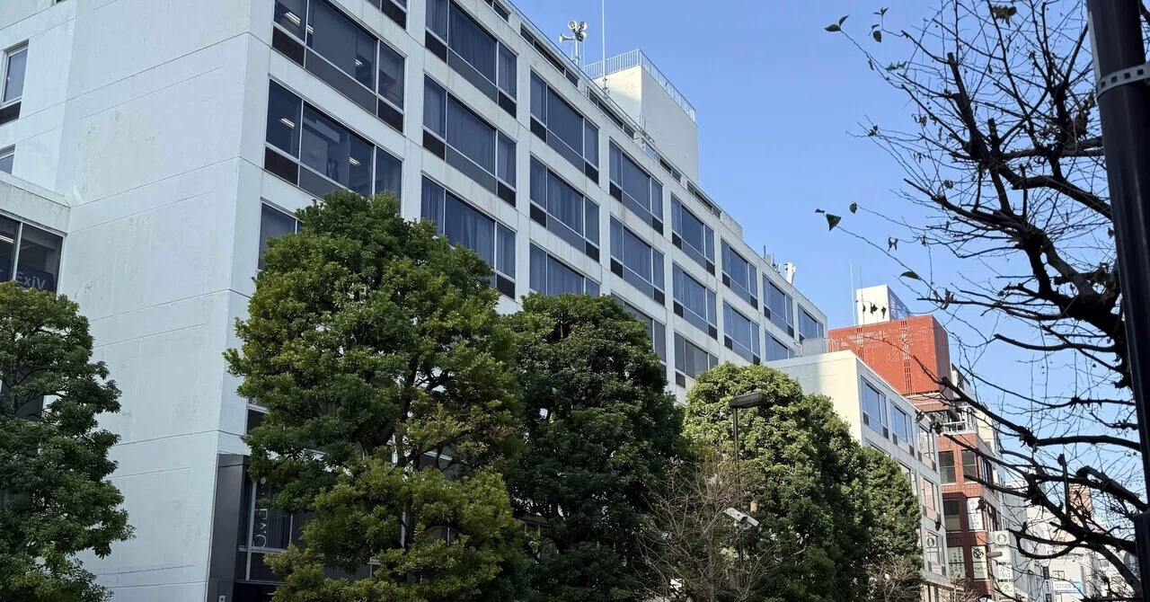 桜蔭中ジュニアオープン模試｜泣いて笑って本気受験 ～2028中学受験の