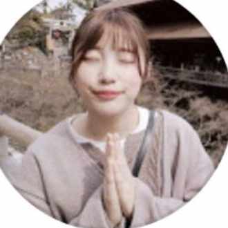 1 パン屋さんになりたい 就活とパン屋さん ばやばや Note