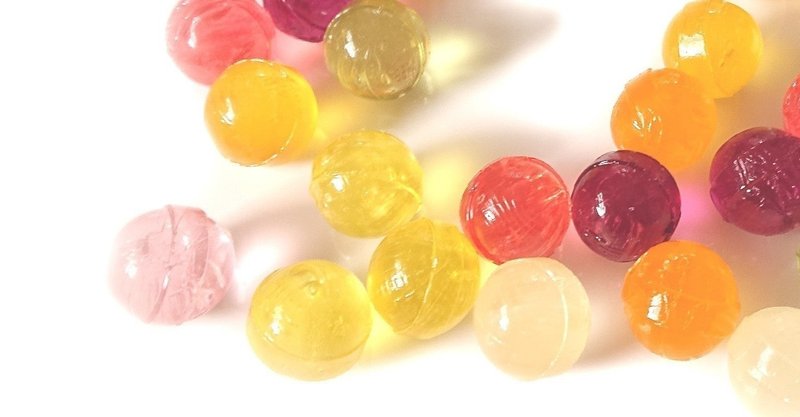 今さらだけど One Pieceの悪魔の実についてひたすら語る ハナハナ大考察前編 みかん Note