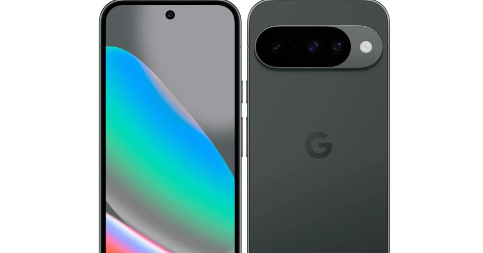 実機レビュー】Google Pixel 10を徹底検証！待望の望遠カメラと進化 