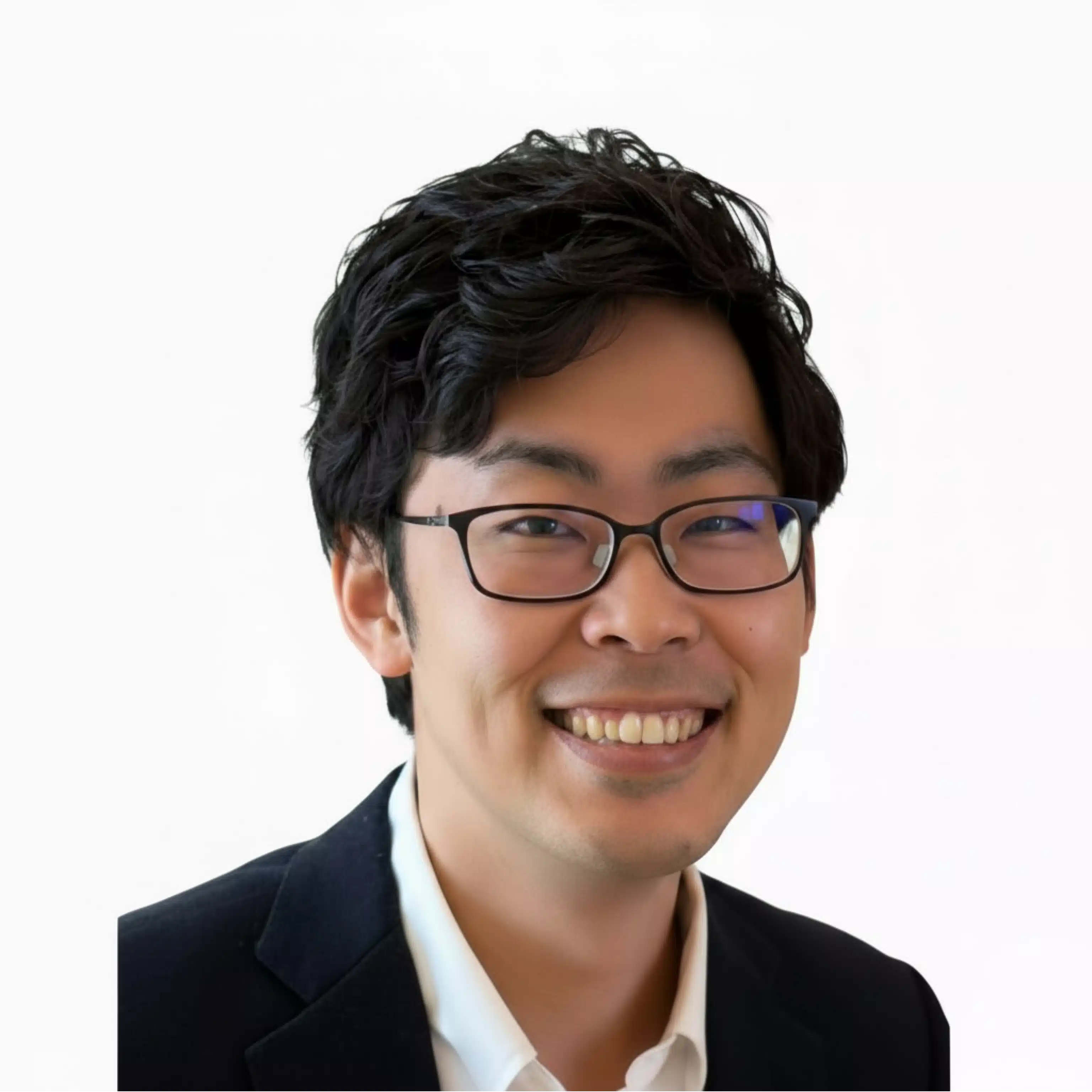 朝比ライオ（マルチ被害をなくす会 代表）