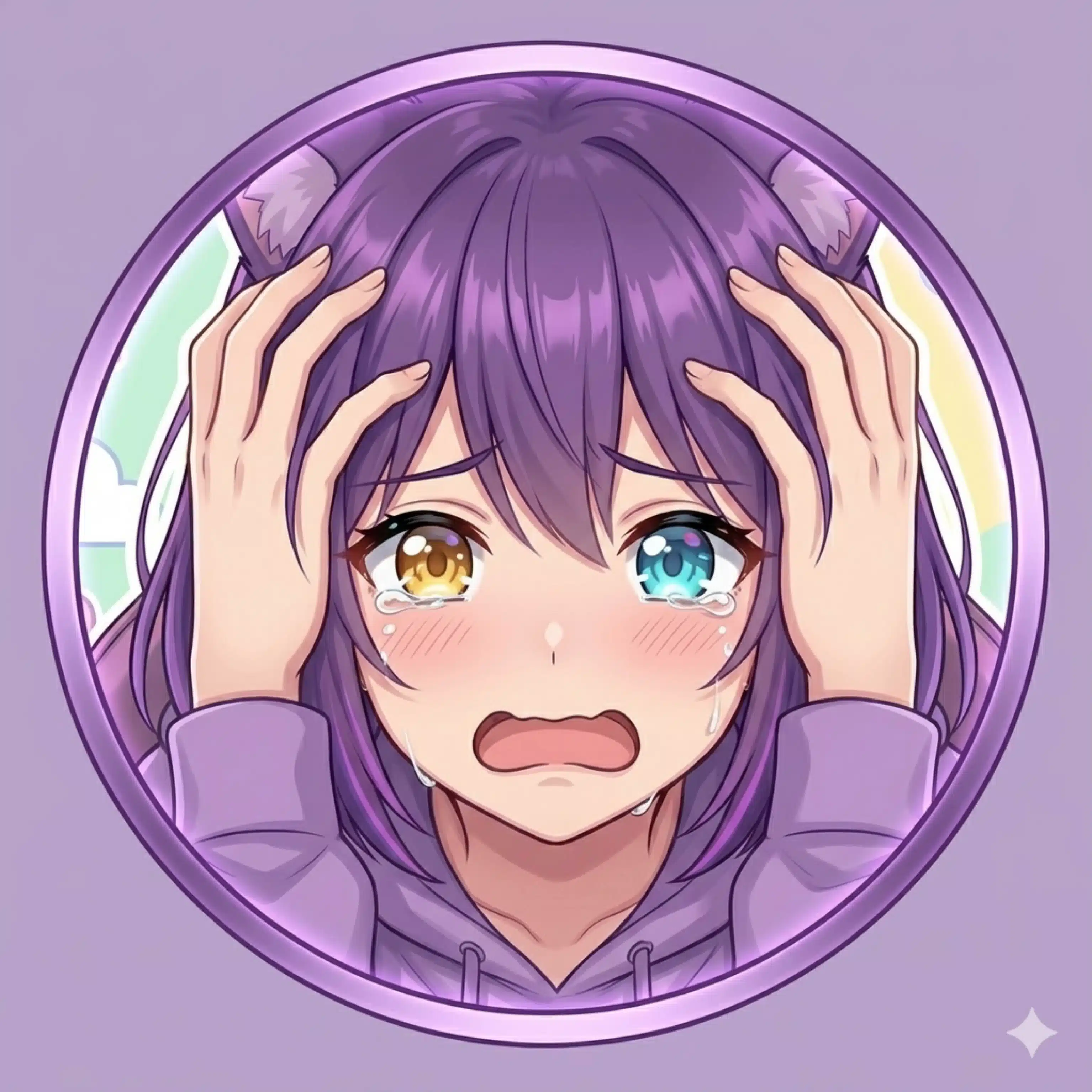 ビビりちゃん𓂃🥺トレード