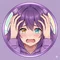 ビビりちゃん𓂃🥺トレード