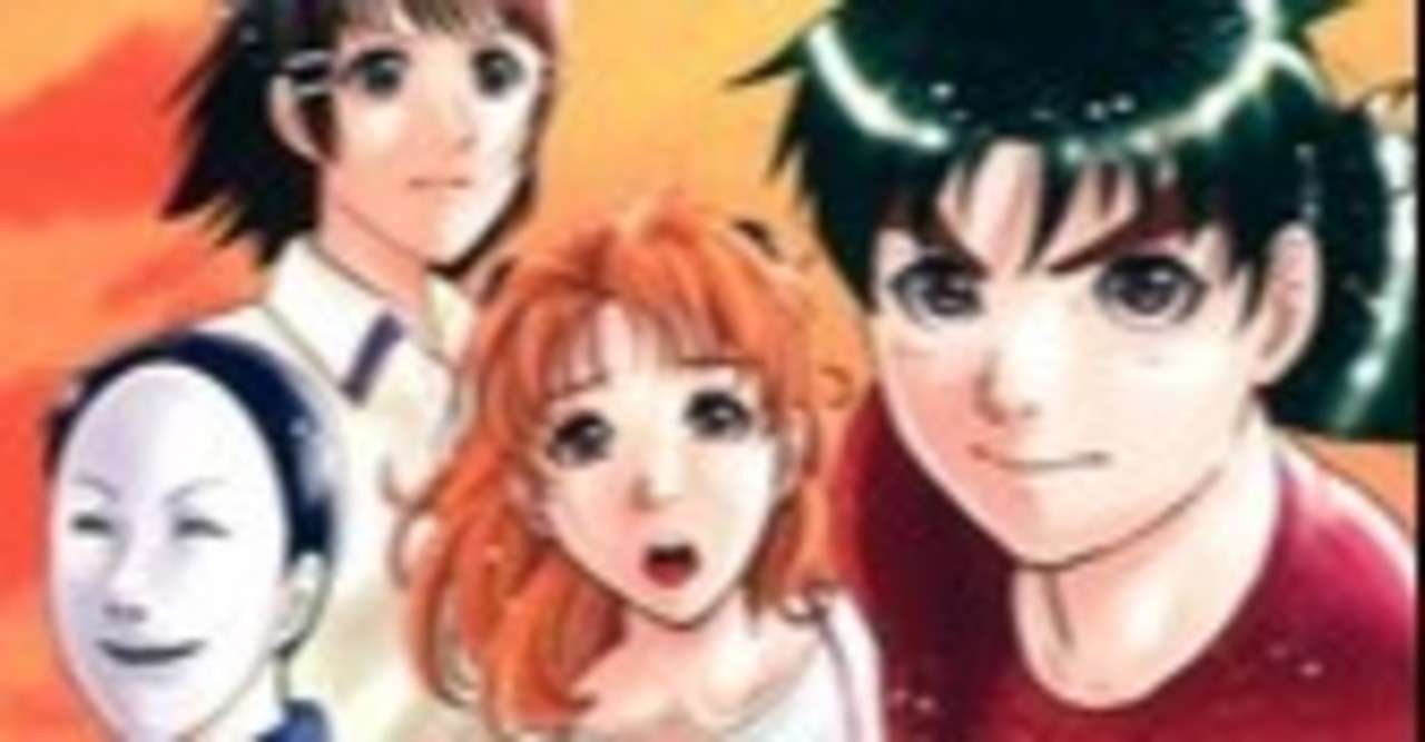 bestpictg5n7 コンプリート 金田一少年の事件簿外伝 犯人たちの事件簿 Torrent