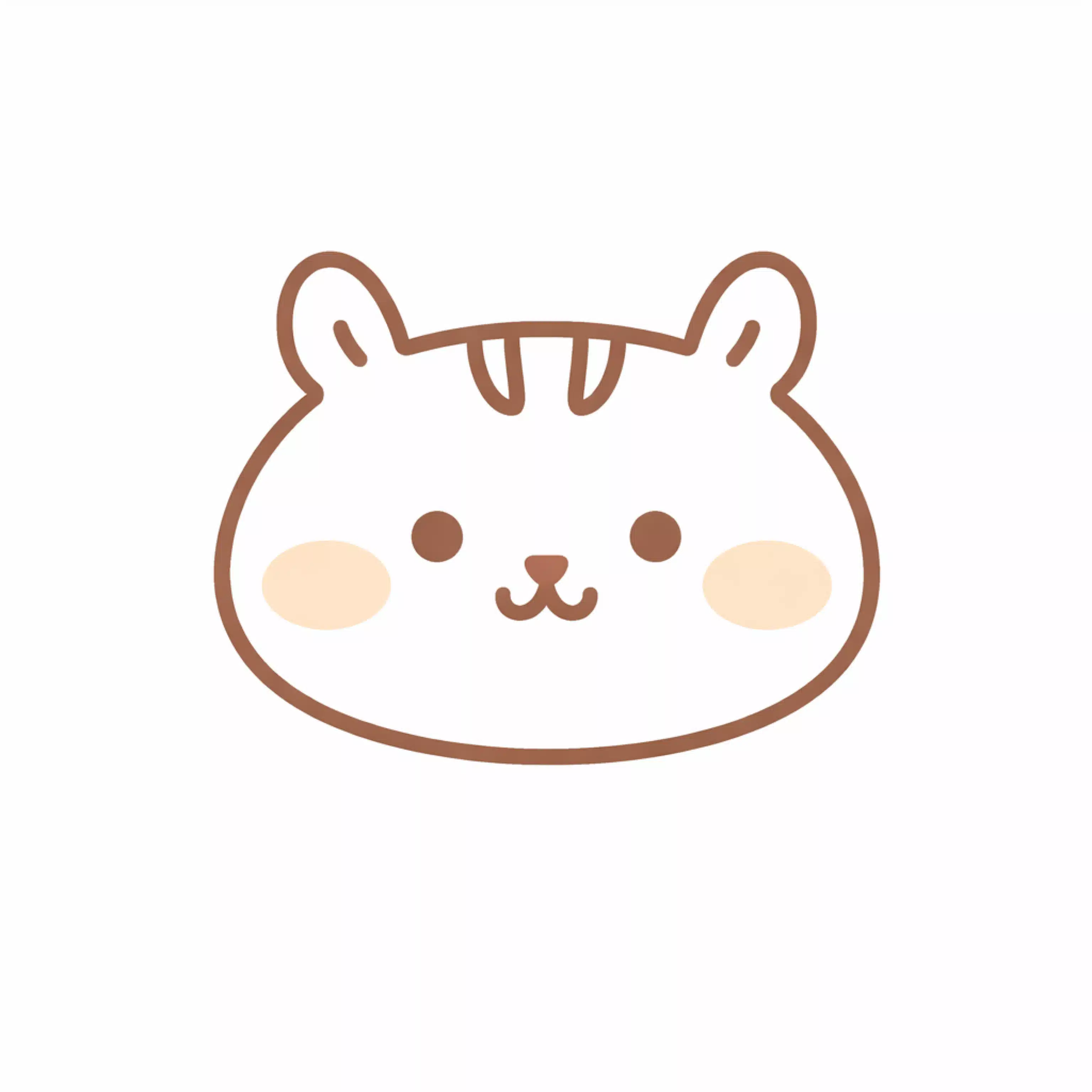 みっかちゃん🍊