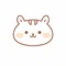 みっかちゃん🍊