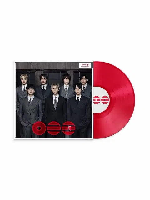 BTS ARIRANG × 3/21光化門公演】「No.29」で音が消えた理由、知ってい