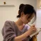 つむ | 外資系ゆるキャリOL