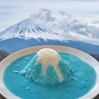 まゆうだい