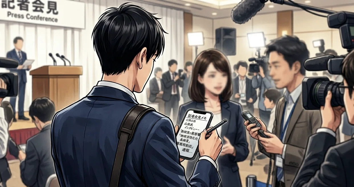 実録4「BOOX palma 2 Pro」レビュー:比べてEink普及④｜アジル氏