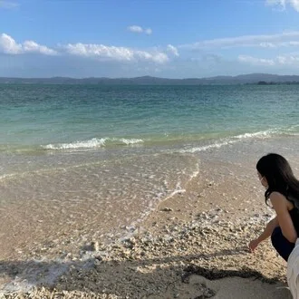 mihana