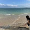 mihana