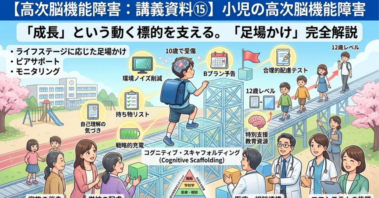 脳内　視力　子供　貴重　希少 Amazon.co.jp: 子どもの視力低下は「脳」で回復する! : 中川 和宏: 本