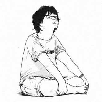 インターネットは君に愛を伝えるために生まれた ってやばい歌詞 はさまるくんは今日も元気 Note