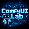 comfyui_lab
