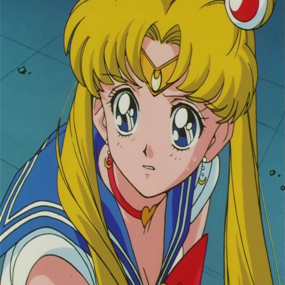 Sailormoonredraw は無断転載か エトウタカヒト Note