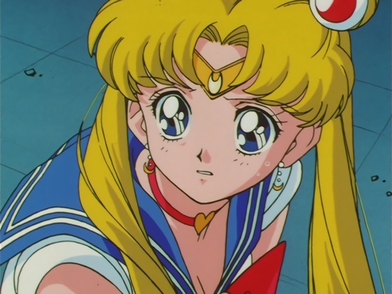 Sailormoonredraw は無断転載か エトウタカヒト Note Sailormoonredraw は無断転載か エトウタカヒト Note