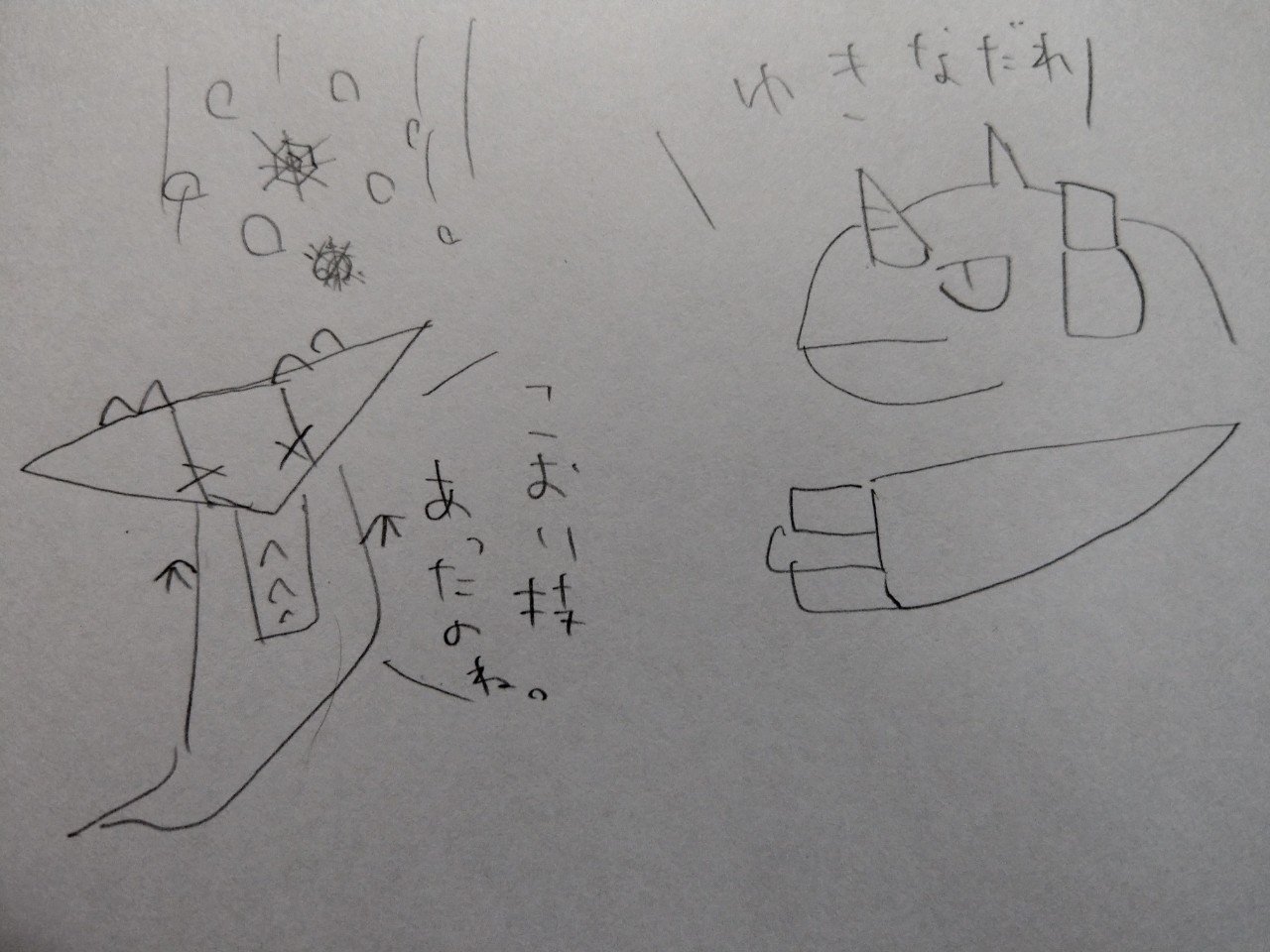 ポケモンで学ぶ 議論 討論 不健康ちゃん Note