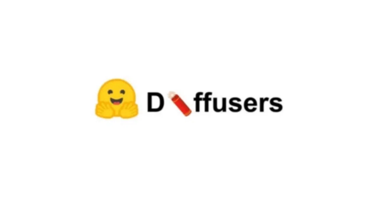 HuggingFace Diffusers v0.37.0の新機能｜npaka