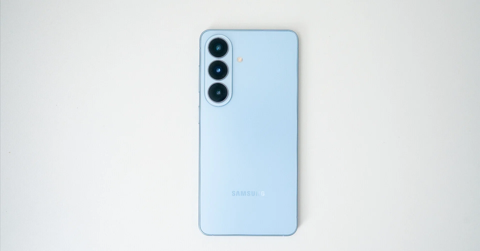 Galaxy S26レビュー(無印)【今年もNo.1スマホ】｜クラシキログ