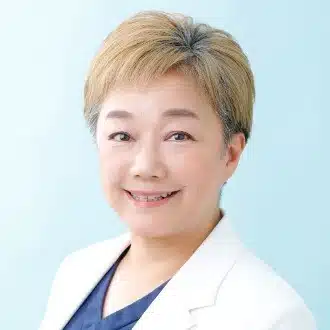 杉元信代