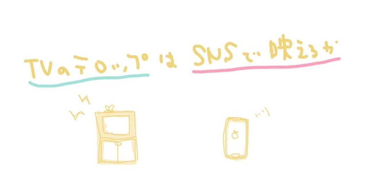 テレビっぽいテロップ 02 Composite Note