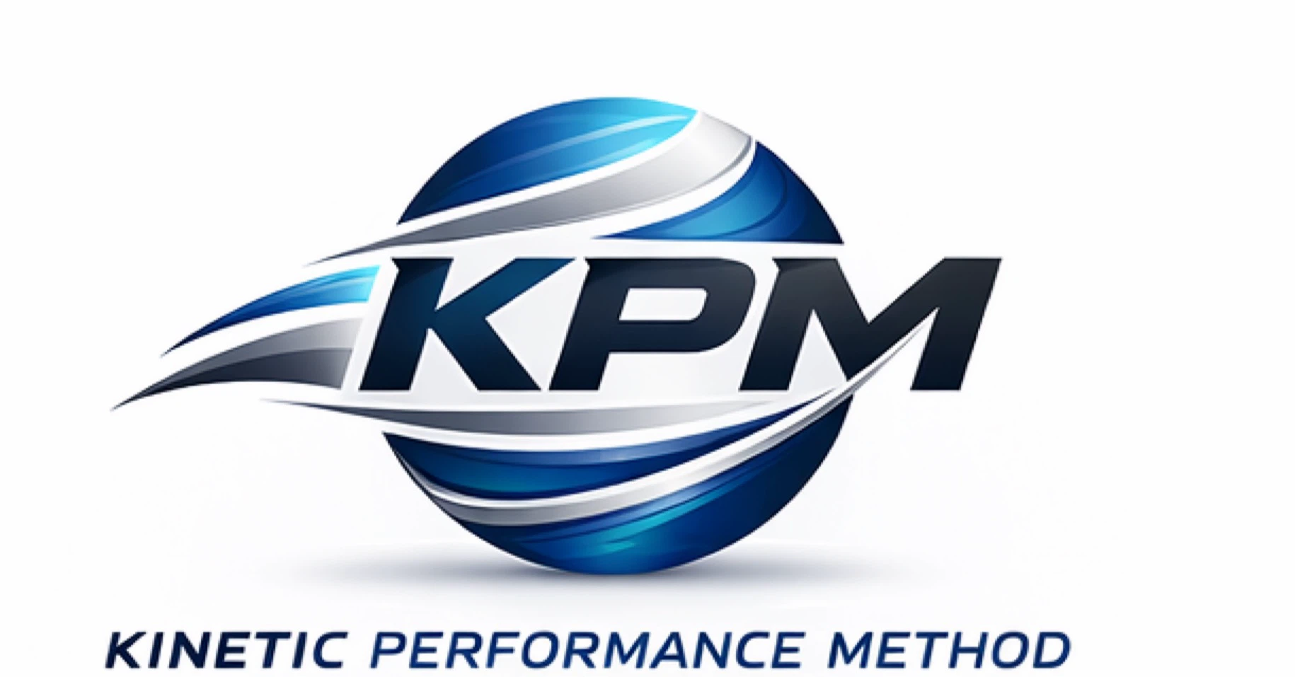 KPM (Kinetic Performance Method) ｜note