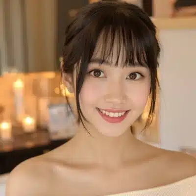 Aily｜AI美女で月10万を自動化