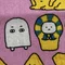 株式会社 ペローンズ