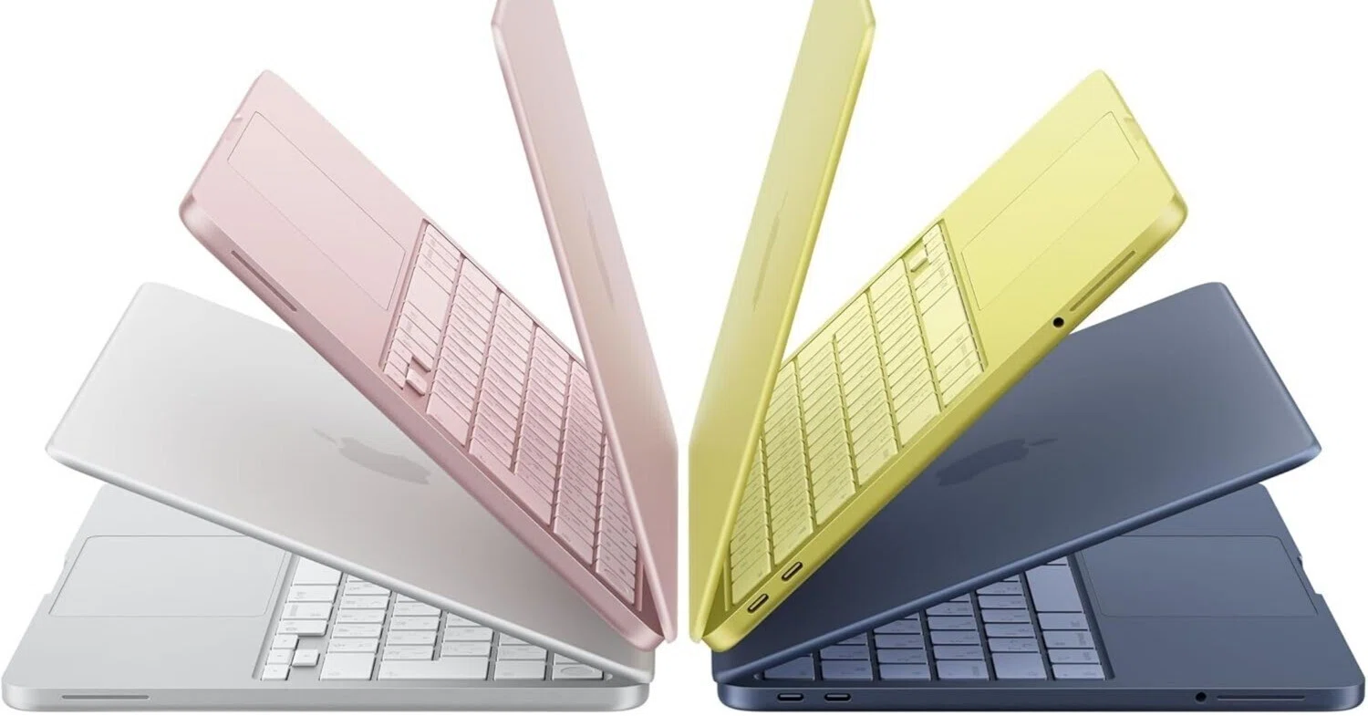 徹底レビュー】MacBook Neo A18 Proチップ搭載13インチノートブック