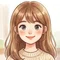 marimo｜こちらAI編集部