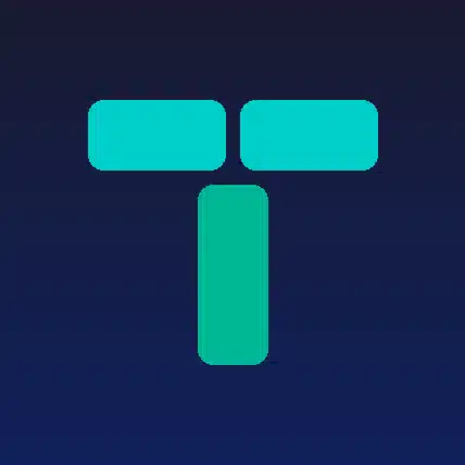 TOMOY／トモイ