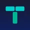 TOMOY／トモイ