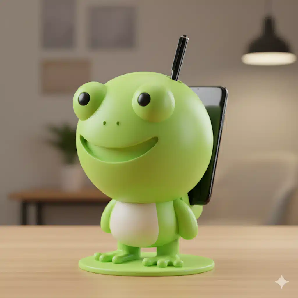 frog001