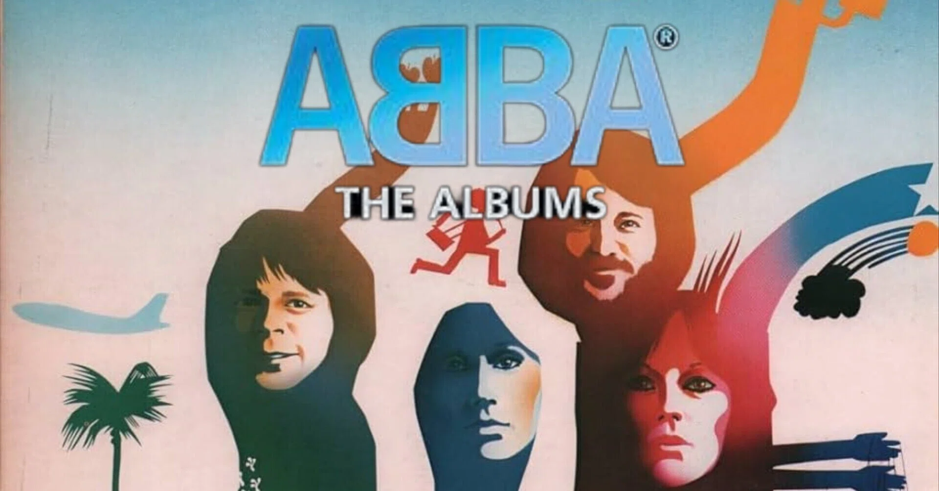 洋楽 Abba The Albums ABBA - The Albums - Amazon.com Music 洋楽 Abba The Albums ABBA - The Albums - Amazon.com Music