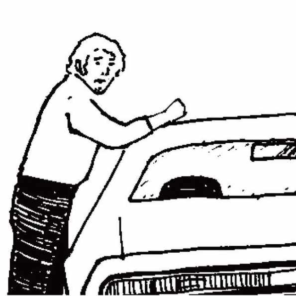 スカーフェイス 英語を覚える ヴァニシングおじさん 映画で英語学ぶ野郎e Note