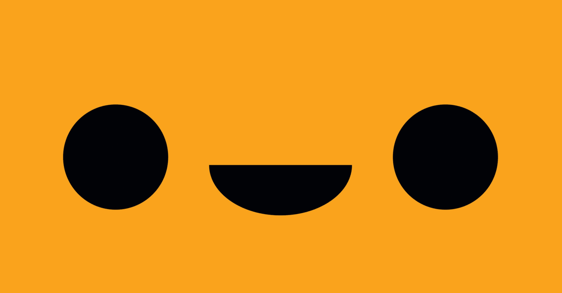 過去をやり直すために Enter The Gungeon で死にまくった話 のぶぶ Note