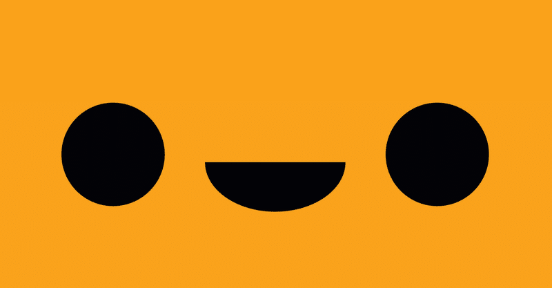 過去をやり直すために Enter The Gungeon で死にまくった話 のぶぶ Note