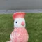 mokomo_beruringo
