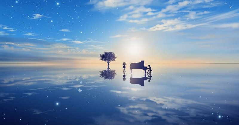 経験人数50人以上が教える女性の落とし方基礎編 ラルフ note