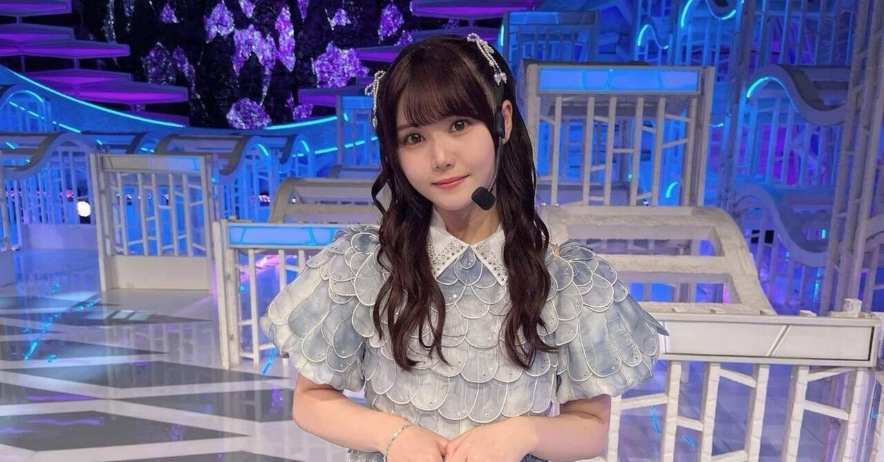 伊藤理々杏 推し専用】いまだに初期の「ピカチュウ」求めてない