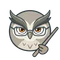 ディグ