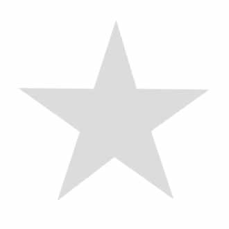 イラスト マンガ制作で便利な左手デバイス Tartarus Pro を使ってみた ホシノヨル Note