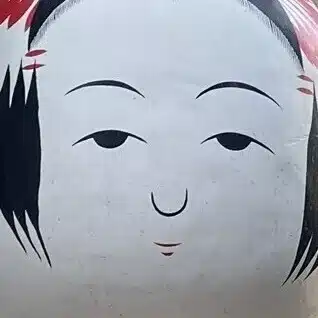 はんぎょどん